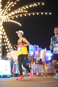 BIB: 
                            <button type="button" onclick="openModal(24493916)" class="btn btn-primary btn-sm float-right btn-popup" data-toggle="modal" data-target=".modal-high-quality">
                        <i class="fas fa-shopping-cart"></i> Add to Cart
                    </button>
                                            <button type="button" onclick="isThisMe(24493916, true)" class="btn btn-success btn-sm float-right btn-popup btn-isme hidden" data-toggle="tooltip" data-placement="bottom" title="นี่คือรูปของคุณใช่ไหม คลิกที่นี่เพื่อเอาเข้าอัลบั้ม">
                        <i class="fas fa-plus"></i> Add to album
                    </button>
                    <button type="button" onclick="isThisMe(24493916, false)" class="btn btn-warning btn-sm float-right btn-popup btn-isnotme hidden">
                        <i class="fas fa-ban"></i> Remove from album
                    </button>